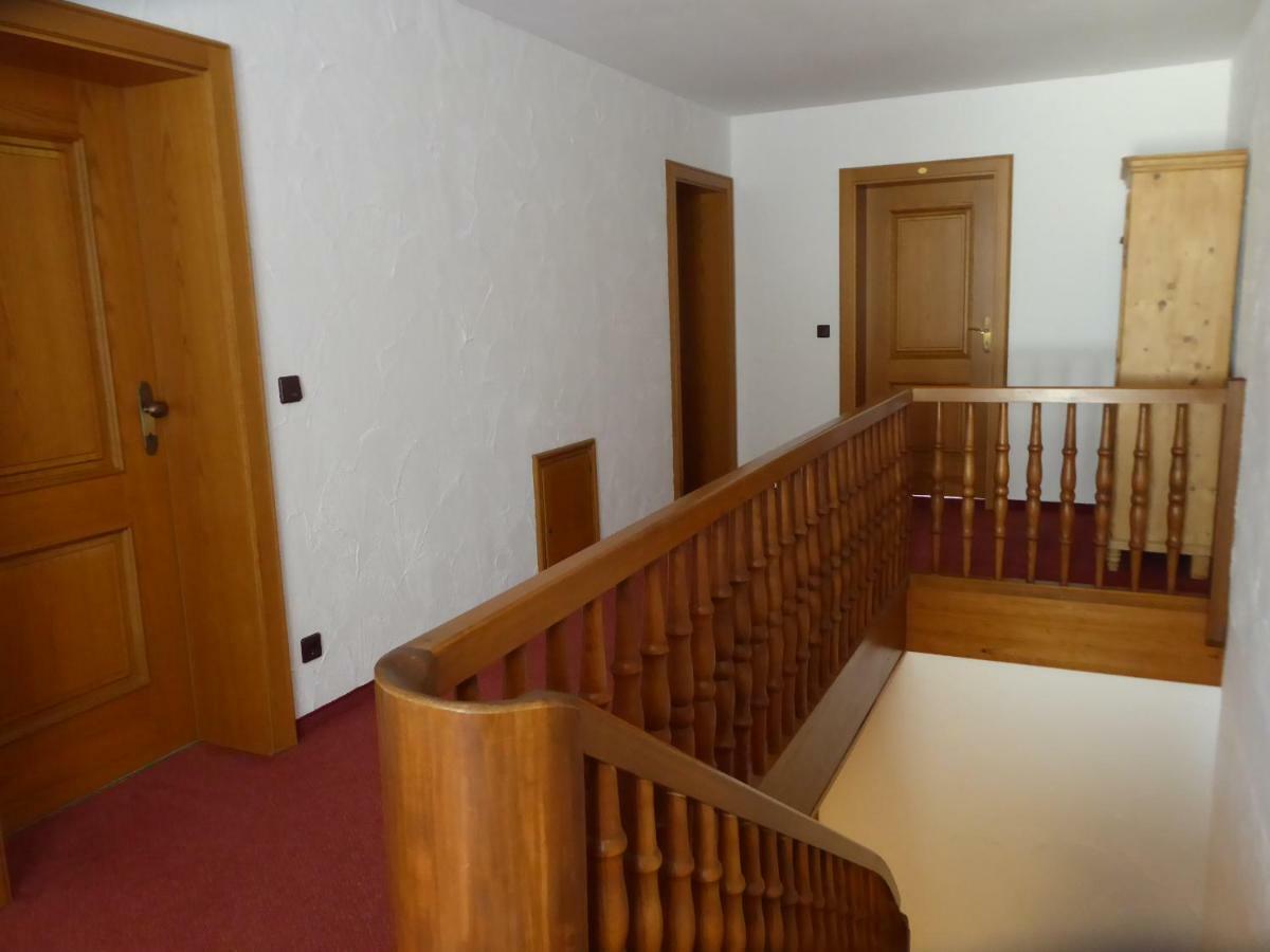 Haus Rosmarin Hotel Schrobenhausen Kültér fotó